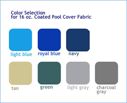 apc-colorchart-260
