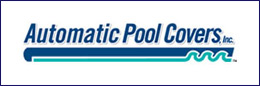 apc-logo
