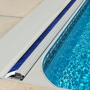 Automatic Pool Covers