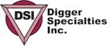 Digger Specialties Inc. Digger Specialties Inc.
