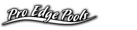 Pro Edge Pools