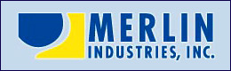 merlinlogo_260