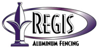 regis-fence-logo