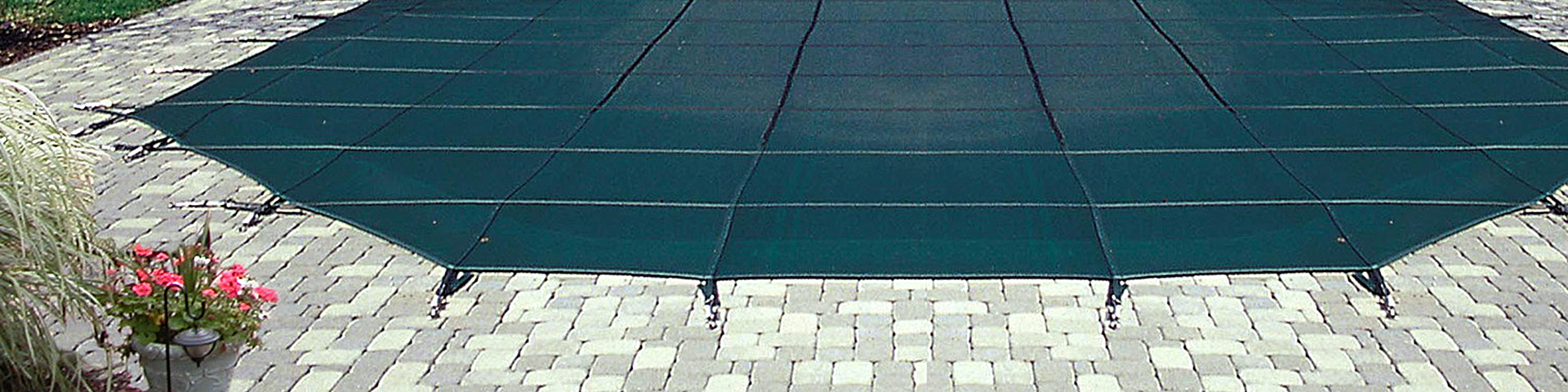 Secur-A-Cover Secur-A-Cover