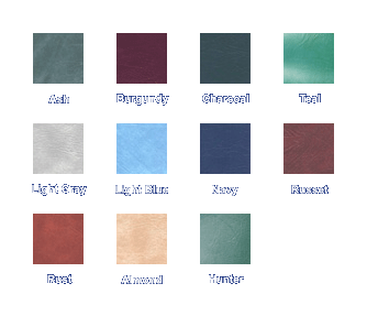 spa_cover_colors spa_cover_colors