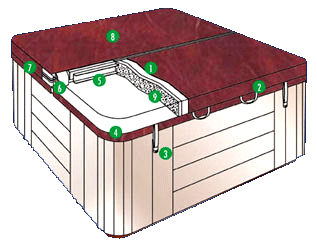 spa_cover_drawing