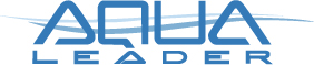 Aqualeader Above Ground Pools Aqualeader Above Ground Pools