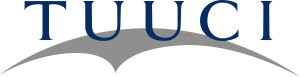 TUUCI TUUCI