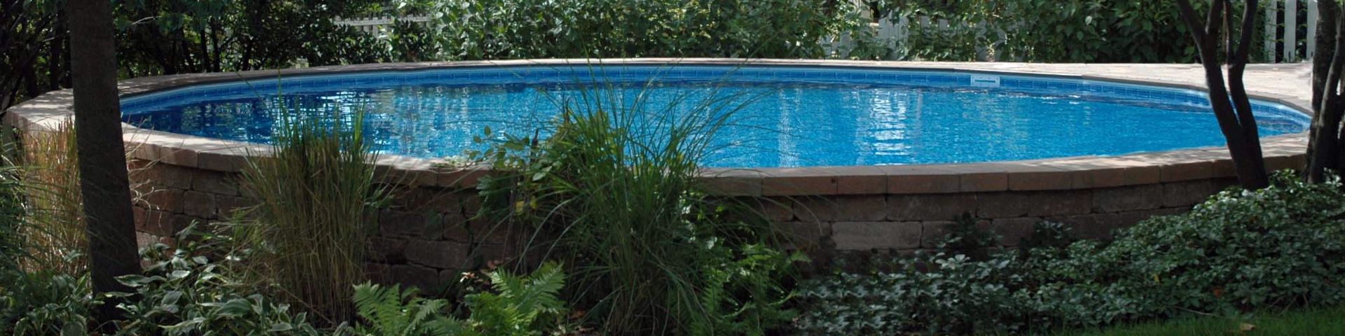 On Ground Pools On Ground Pools