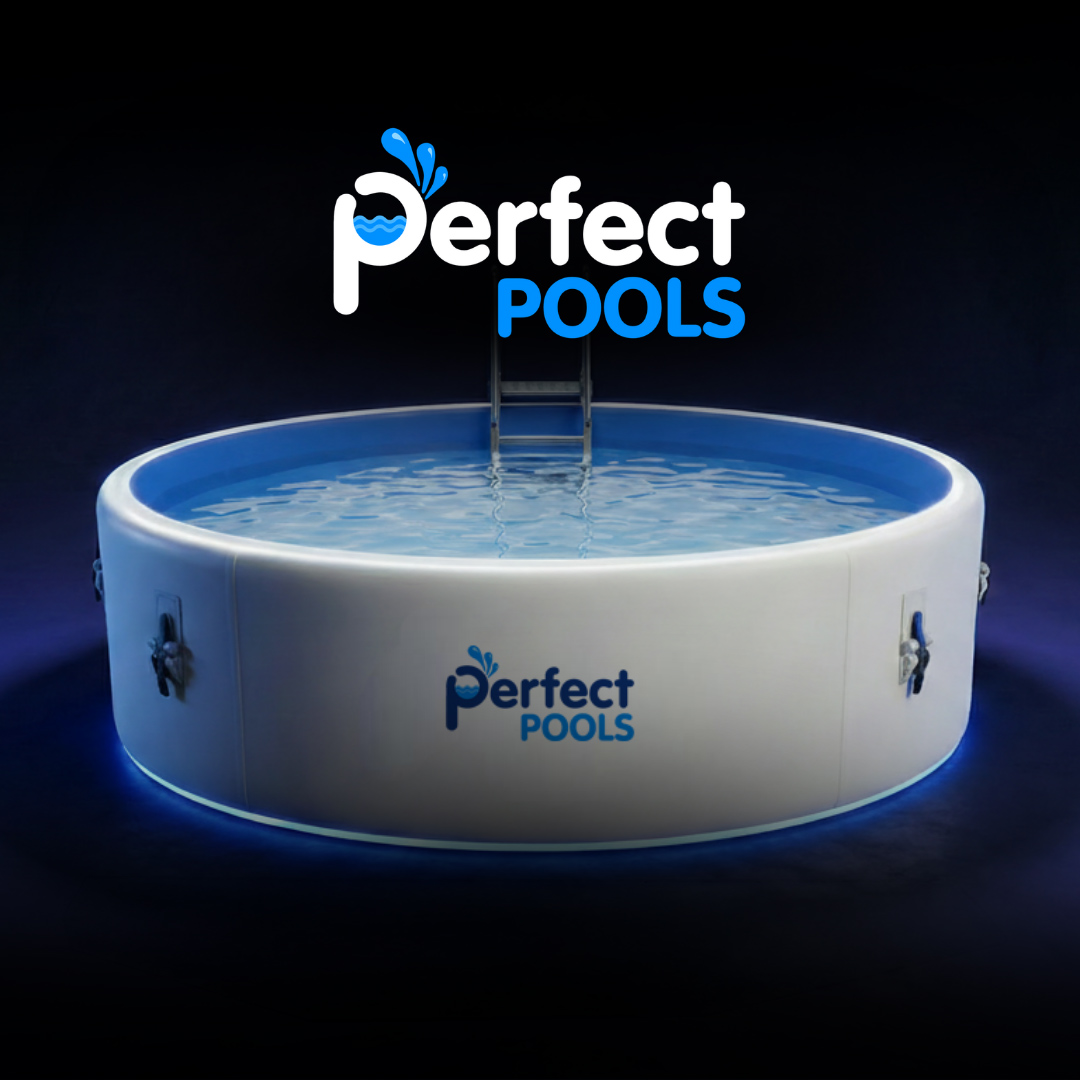 The Perfect Pool