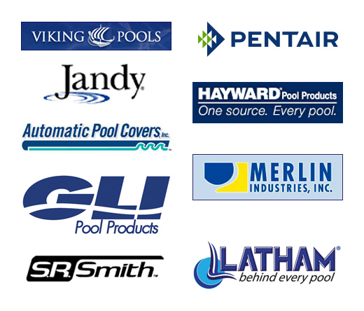 Pro Edge Pools Vendors Pro Edge Pools Vendors
